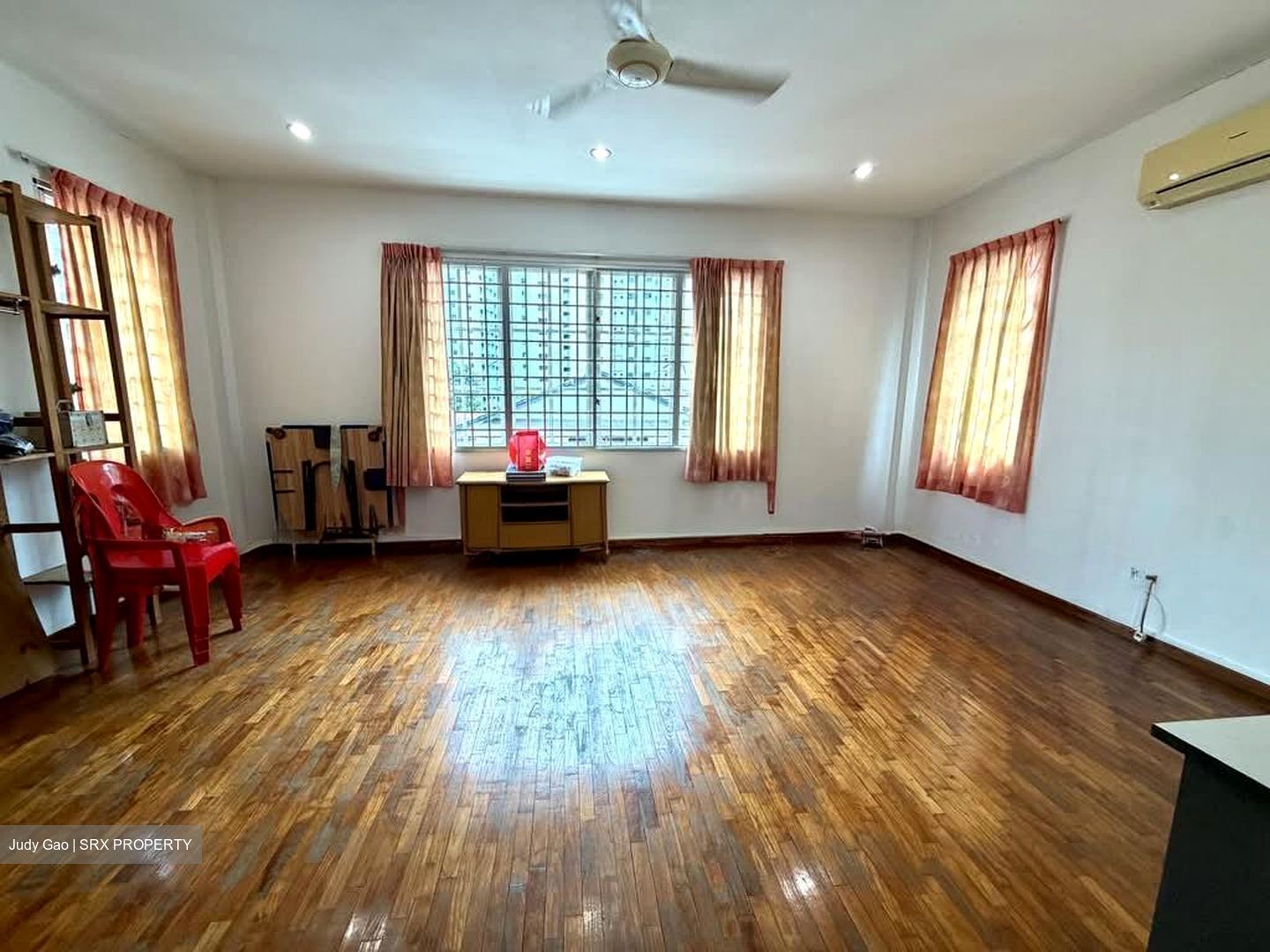 Beauty Garden (D19), Detached #587232841